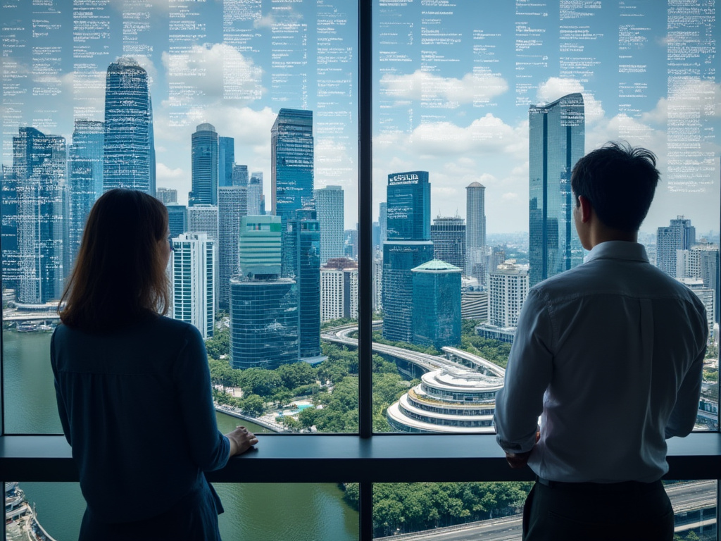 Event management Singapore - Get Out Events