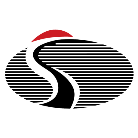 KSL logo - Get Out! Events client