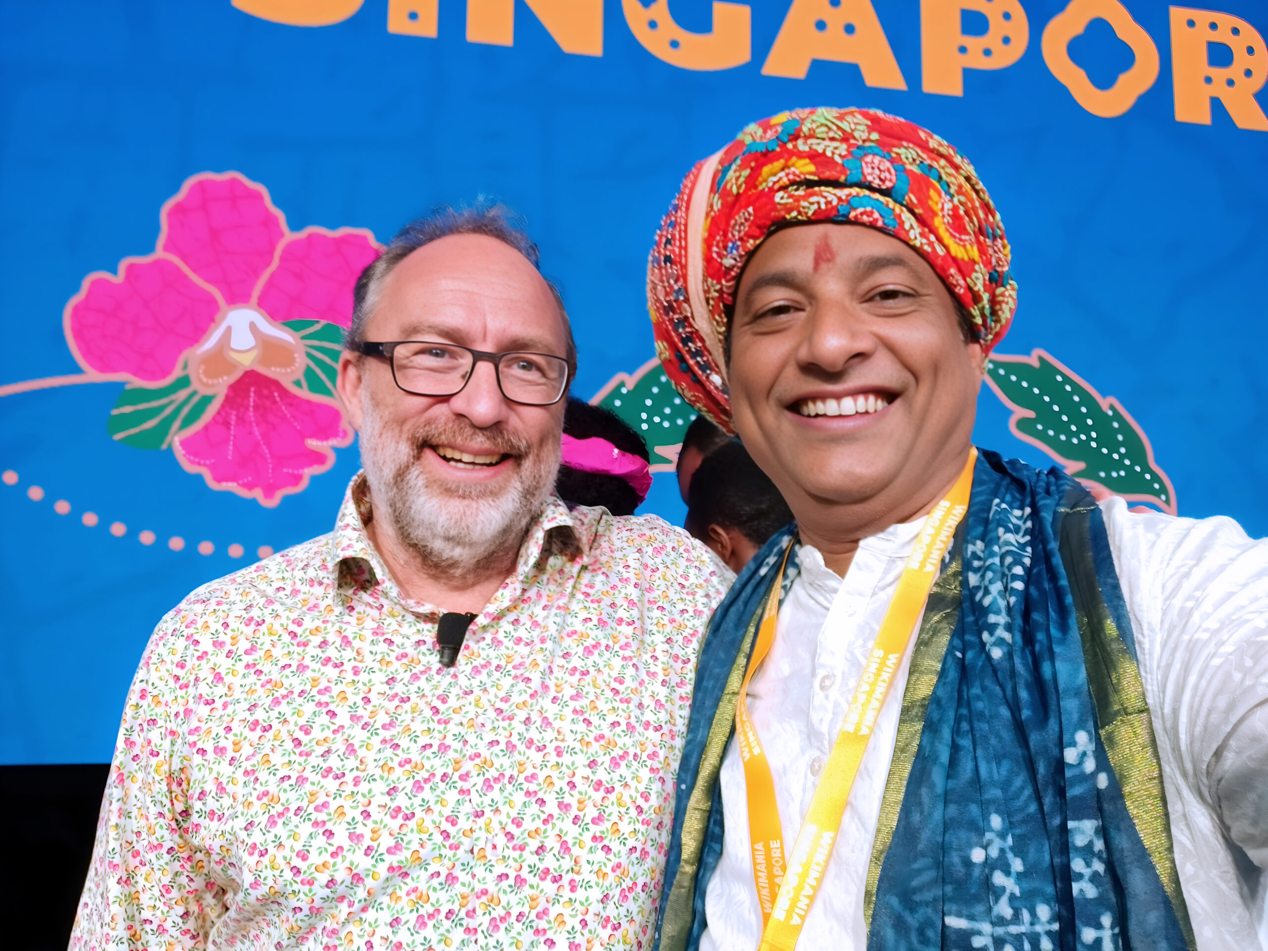 Suntec Exhibition Hall Singapore — Convention and exhibition centre for corporate events