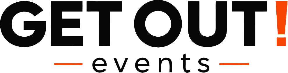 Get Out! Events