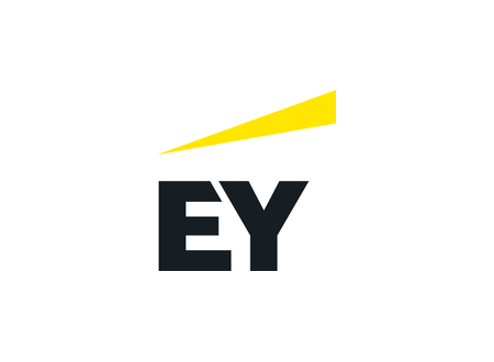 EY