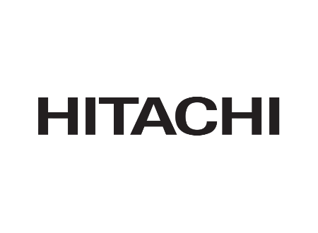 Hitachi Asia