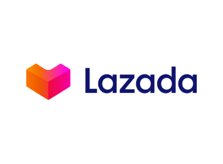 Lazada