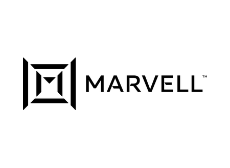 Marvell