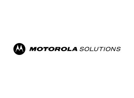 Motorola Solutions