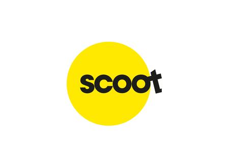 Scoot