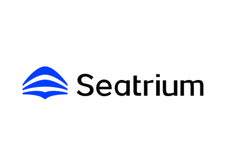 Seatrium