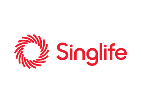 Singlife