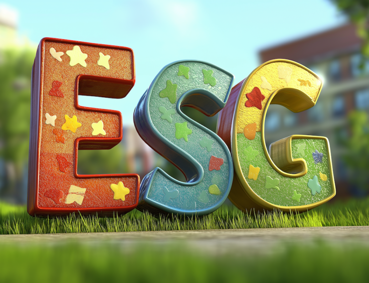 Corporate social responsibility events Singapore